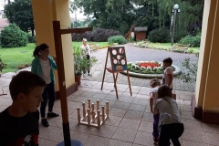 birtobavetel_09