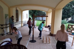 birtobavetel_11