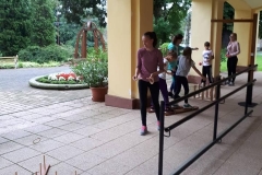 birtobavetel_20