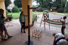 birtobavetel_21