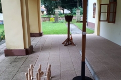 birtobavetel_23