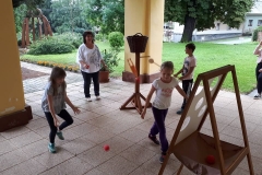 birtobavetel_26