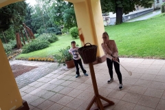 birtobavetel_29