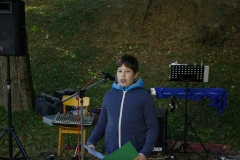 avato_03