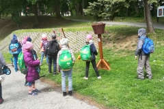 Látogatók-Piarista-elsősök-2019.05.07.-2