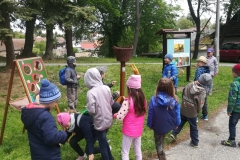 Látogatók-Piarista-elsősök-2019.05.07.-5